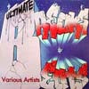 V.A. - U / ULTIMATE BREAKS & BEATS 22 (2 LP'S)