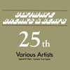 V.A. - U / ULTIMATE BREAKS & BEATS 25 (2 LP'S)
