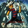 V.A. - U / ULTIMATE BREAKS & BEATS 17 (2 LP'S)