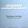 V.A. - U / ULTIMATE BREAKS & BEATS 6 (2 LP'S)