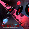 V.A. - U / ULTIMATE BREAKS & BEATS 19 (2 LP'S)