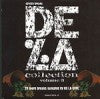 V.A. - D / DE LA SOUL COLLECTION VOL.3