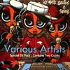 V.A. - U / ULTIMATE BREAKS & BEATS 18 (2 LP'S)