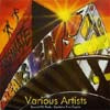 V.A. - U / ULTIMATE BREAKS & BEATS 14 (2 LP'S)