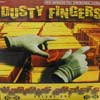 V.A. - D / DUSTY FINGERS VOL.1
