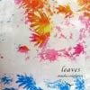 V.A. - L / LEAVES -otonoha compilation-