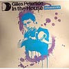V.A. - G / GILLES PETERSON IN THE HOUSE EXCLUSIVES EP 3