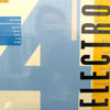 V.A. - S / STREETSOUNDS ELECTRO 4