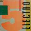 V.A. - S / STREETSOUNDS ELECTRO 5
