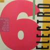 V.A. - S / STREETSOUNDS ELECTRO 6