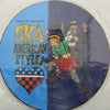 V.A. / SKA AMERICAN STYLE