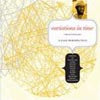 V.A. - V / VARIATIONS IN TIME : A JAZZ PERSPECTIVE