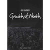 V.A. - G / GROTH OF NORTH