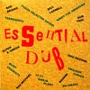 V.A. - E / ESSENTIAL DUB