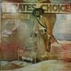 V.A. / PIRATES CHOICE