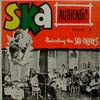 V.A. / SKA AUTHENTIC VOL.2