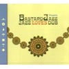 V.A. ( DJ KENSEI ) / BASTARD JAZZ presents JAZZ LOVES DUB