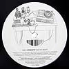 V.A. - K / KAREN P ...BROAD CASTING EP