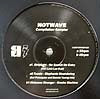 V.A. - N / NOTWAVE