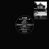 V.A. - D / DEJINE:REC COMPILATION VOL,2 EP