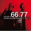 V.A. - L / LOVE JAZZ 1966-1977