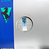 V.A. - I / IN ORDER TO DANCE REMIX SAMPLER VOL. 1