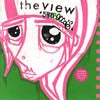 VIEW / 5 REBECCA'S