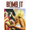V.A. - B / BOMB IT