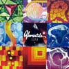 V.A. - V / VERSATILE 2008 SAMPLER
