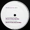 V.A. - J / JBO REVISITED VOL. 1 EP 2