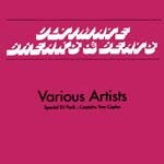 V.A. - U / ULTIMATE BREAKS & BEATS 5 (2 LP'S)