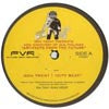 V.A. - A / ARTIFACTS FROM THE FUTURE　2