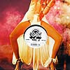 V.A. - S / SOUNDS SUPERB VOL.4
