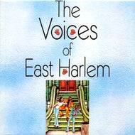VOICES OF EAST HARLEM / VOICES OF EAST HARLEM
