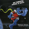 V.A. - U / ULTIMATE BREAKS & BEATS 3 (2 LP'S)