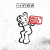 VIEW / WHICH BITCH?