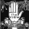VIEW / SHOCK HORROR