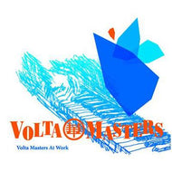 VOLTA MASTERS / VOLTA MASTERS AT WORK