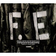 V.A. - O / OVERGROUND BROADCASTING