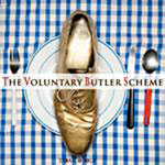 VOLUNTARY BUTLER SCHEME / TABASCO SOLE