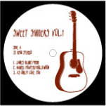 V.A. (TAHITI 80, PHOENIX) / SWEET SINGERS VOL.1
