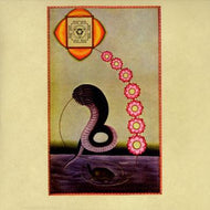 V.A. - S / STRING OF PEARLS : INTERNATIONAL 78s