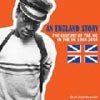 V.A. (YT / TY & ROOTS MANUVA etc.) / AN ENGLAND STORY VOLUME ONE