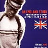 V.A. (LONDON POSSE / WARRIOR QUEEN etc.) / AN ENGLAND STORY VOLUME TWO