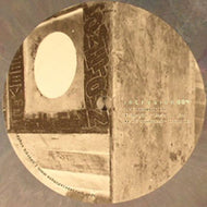 V.A. (LO-FI SOUNDSYSTEM、INTRUSION etc.) / LO-FI SOUNDSYSTEM