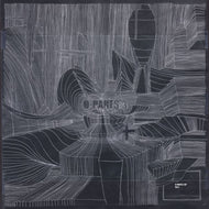 V.A. (ASA、DRACO、O.N.O、DJ DAIKEI etc.) / O-PARTS 3 EP VOL.2