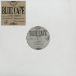 V.A. (SMALL CIRCLE OF FRIENDS, APRIL SET) / BLUE CAFE 10TH ANIVERSARY LIMITED EDITION
