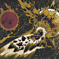 VAKULA / EP5