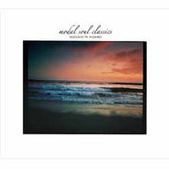 V.A. (HYDEOUT PRODUCTIONS & NUJABES presents) / MODAL SOUL CLASSICS ? DEDICATED TO...NUJABES