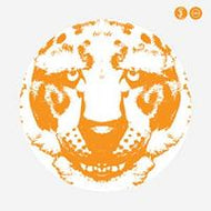 V.A. (SHAWN LEE etc.) / SAVE THE MUSIC : RECORD STORE DAY 12'' #1